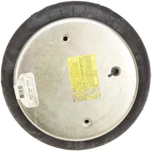 Dayton Parts 354-7008 Suspension - Convoluted Air Spring — 2