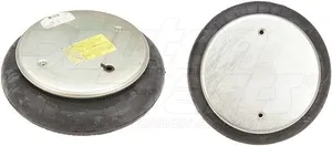 Dayton Parts 354-7008 Suspension - Convoluted Air Spring — 5