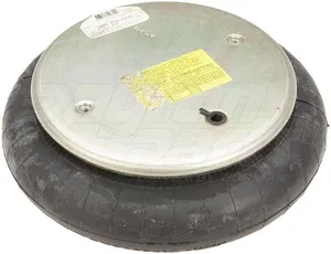 Dayton Parts 354-7008 Suspension - Convoluted Air Spring