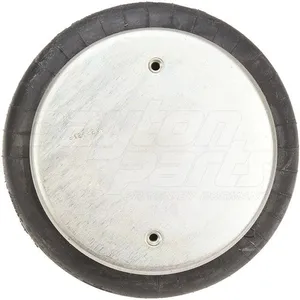 Dayton Parts 354-7008 Suspension - Convoluted Air Spring — 3