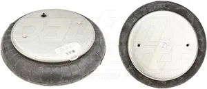 Dayton Parts 354-7009 Suspension - Convoluted Air Spring — 5