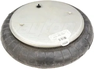 Dayton Parts 354-7009 Suspension - Convoluted Air Spring