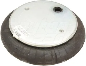 Dayton Parts 354-7011 Suspension - Convoluted Air Spring