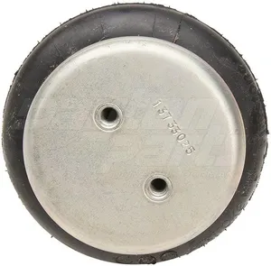Dayton Parts 354-7025 Suspension - Convoluted Air Spring — 3