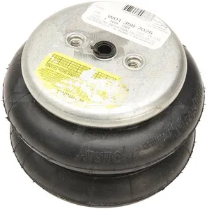 Dayton Parts 354-7025 Suspension - Convoluted Air Spring