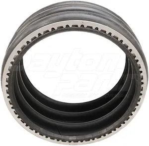 Dayton Parts 354-7304 Suspension - Convoluted Air Spring — 3