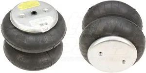 Dayton Parts 354-7325 Suspension - Convoluted Air Spring — 5