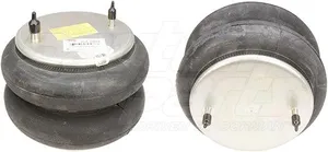 Dayton Parts 354-7409 Suspension - Convoluted Air Spring — 5