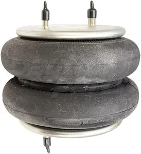 Dayton Parts 354-7409 Suspension - Convoluted Air Spring — 4
