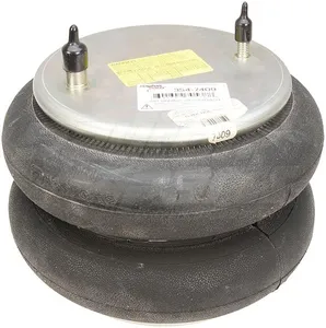 Dayton Parts 354-7409 Suspension - Convoluted Air Spring