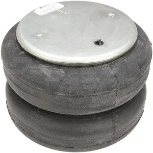 Dayton Parts 354-7444 Suspension - Convoluted Air Spring