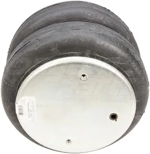 Dayton Parts 354-7444 Suspension - Convoluted Air Spring — 2