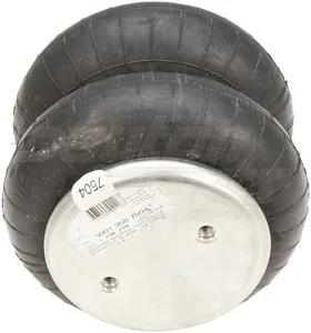 Dayton Parts 354-7504 Suspension - Convoluted Air Spring — 3