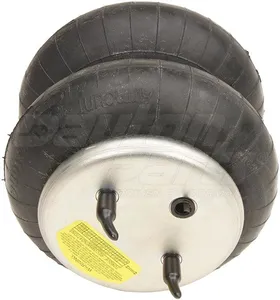Dayton Parts 354-7659 Suspension - Convoluted Air Spring — 3