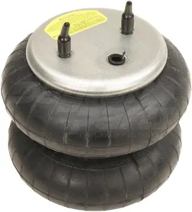 Dayton Parts 354-7659 Suspension - Convoluted Air Spring
