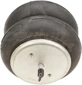 Dayton Parts 354-7686 Suspension - Convoluted Air Spring — 3