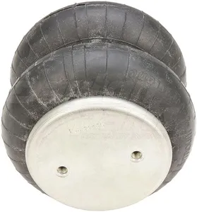 Dayton Parts 354-7705 Suspension - Convoluted Air Spring — 3
