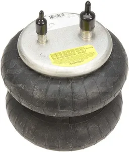 Dayton Parts 354-7705 Suspension - Convoluted Air Spring