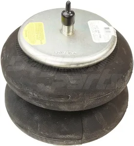 Dayton Parts 354-7788 Suspension - Convoluted Air Spring