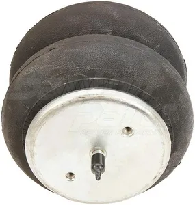 Dayton Parts 354-7788 Suspension - Convoluted Air Spring — 3