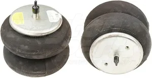 Dayton Parts 354-7788 Suspension - Convoluted Air Spring — 5