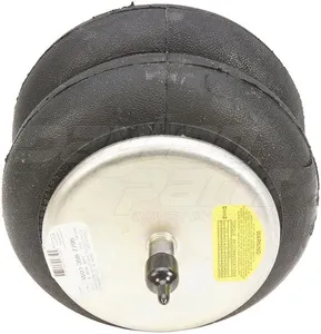Dayton Parts 354-7795 Suspension - Convoluted Air Spring — 2
