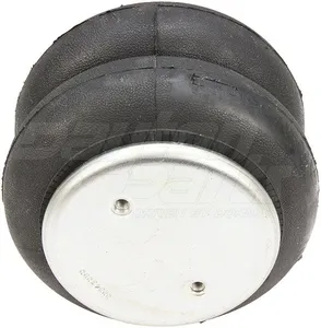 Dayton Parts 354-7795 Suspension - Convoluted Air Spring — 3