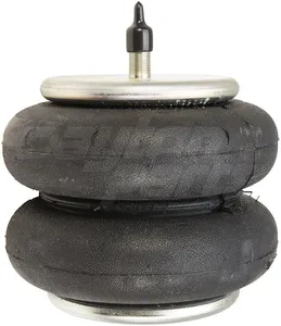 Dayton Parts 354-7795 Suspension - Convoluted Air Spring — 4