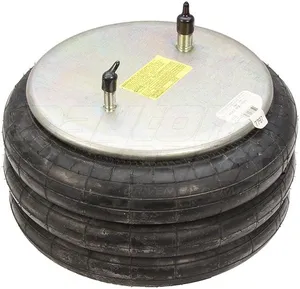 Dayton Parts 354-7797 Suspension - Convoluted Air Spring