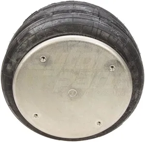 Dayton Parts 354-7797 Suspension - Convoluted Air Spring — 3