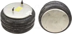 Dayton Parts 354-7797 Suspension - Convoluted Air Spring — 5