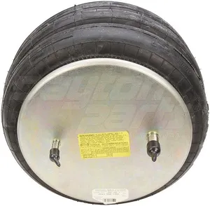 Dayton Parts 354-7797 Suspension - Convoluted Air Spring — 2