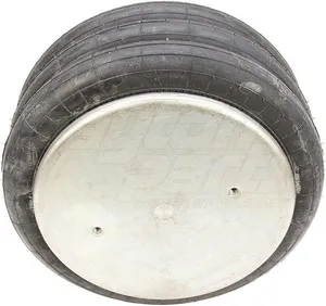 Dayton Parts 354-7850 Suspension - Convoluted Air Spring — 3
