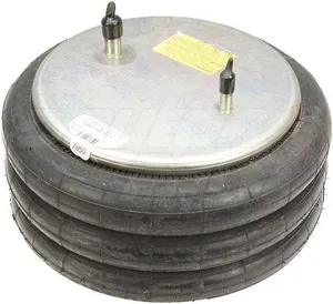 Dayton Parts 354-7850 Suspension - Convoluted Air Spring
