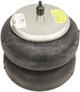 Dayton Parts 354-7897 Suspension - Convoluted Air Spring