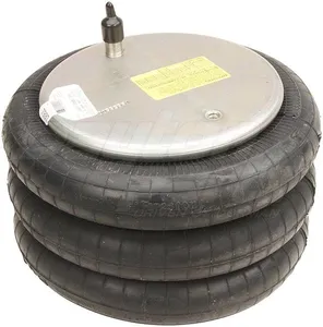 Dayton Parts 354-7990 Suspension - Convoluted Air Spring