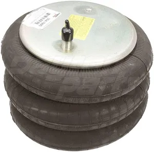 Dayton Parts 354-7995 Suspension - Convoluted Air Spring