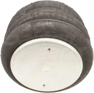 Dayton Parts 354-7995 Suspension - Convoluted Air Spring — 3
