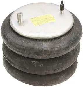 Dayton Parts 354-7996 Suspension - Convoluted Air Spring