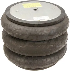 Dayton Parts 354-8006 Suspension - Convoluted Air Spring