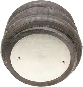 Dayton Parts 354-8006 Suspension - Convoluted Air Spring — 3