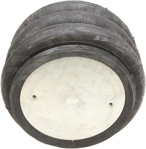 Dayton Parts 354-8018 Suspension - Convoluted Air Spring — 3