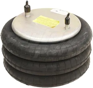Dayton Parts 354-8027 Suspension - Convoluted Air Spring