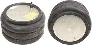Dayton Parts 354-8032 Suspension - Convoluted Air Spring — 5