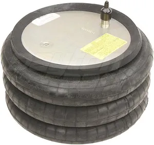 Dayton Parts 354-8032 Suspension - Convoluted Air Spring