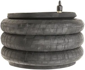 Dayton Parts 354-8032 Suspension - Convoluted Air Spring — 2