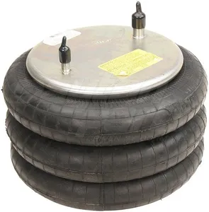 Dayton Parts 354-8033 Suspension - Convoluted Air Spring