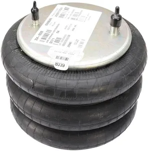Dayton Parts 354-8039 Suspension - Convoluted Air Spring