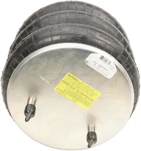 Dayton Parts 354-8042 Suspension - Convoluted Air Spring — 3