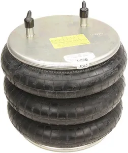 Dayton Parts 354-8042 Suspension - Convoluted Air Spring
